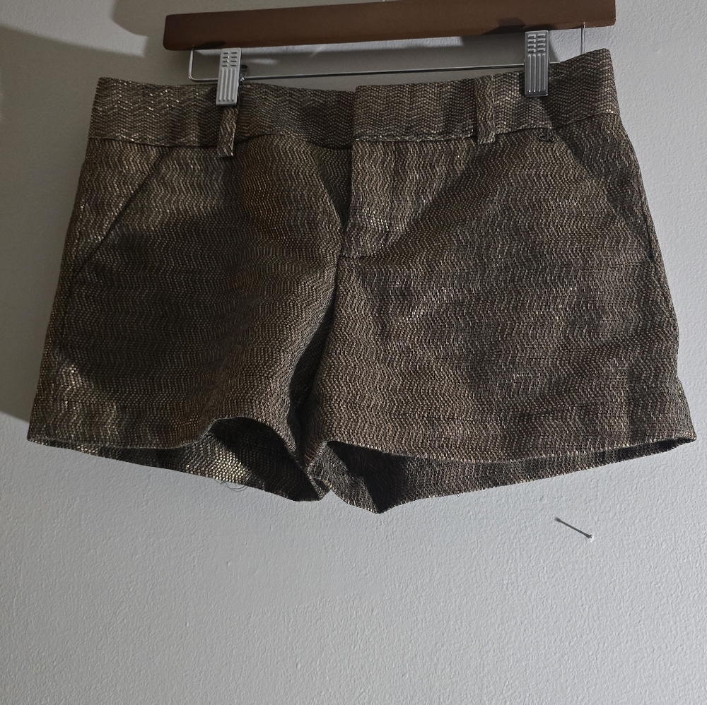 Calvin  klein Dress shorts